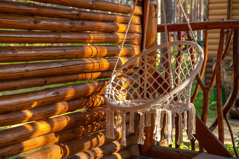 Теремки, Свердловская область: фото 5