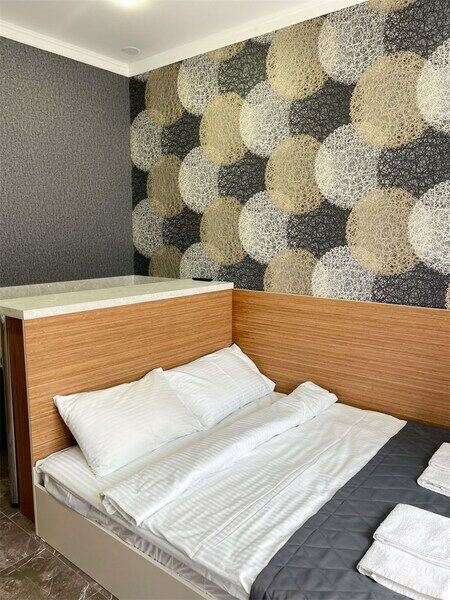 Студио 2-местный | Вилла Вероника, Краснодарский край