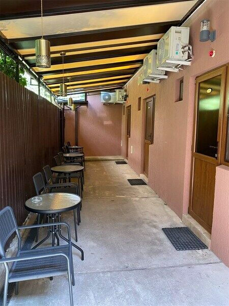 637867650574321267-79c44653-121f-48c0-8854-7b2b3181cbb5 | Вилла Вероника, Краснодарский край