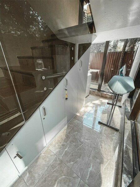 637867652157924874-e7be64ae-513a-477d-a44c-66b610d57852 | Вилла Вероника, Краснодарский край