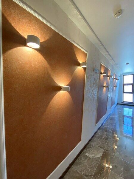 637867667974419290-76e1cb1d-5185-4106-8465-22f429629579 | Вилла Вероника, Краснодарский край