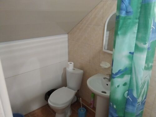 Стандартный 4-местный