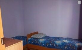 Бунгало, Кемпинг Астра, Сочи