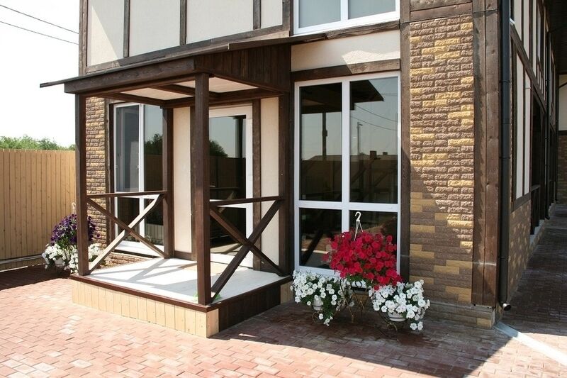 Гостиница Panda City, Саратовская область, Саратов Саратов