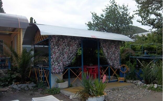 Астра | Астра, Краснодарский край