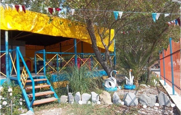 Астра | Астра, Краснодарский край