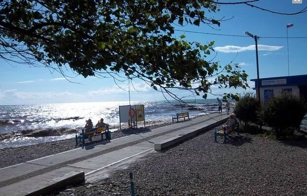 Астра | Астра, Краснодарский край