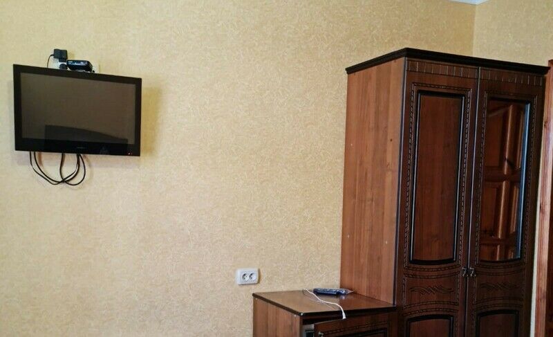 Стандарт 3-местный