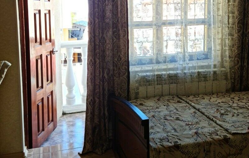 Стандарт 3-местный