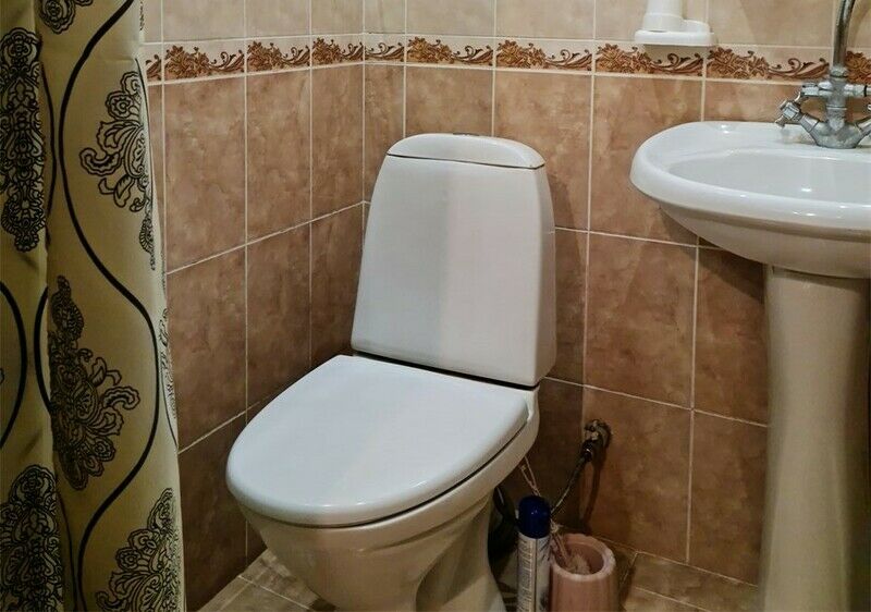 Стандарт 3-местный