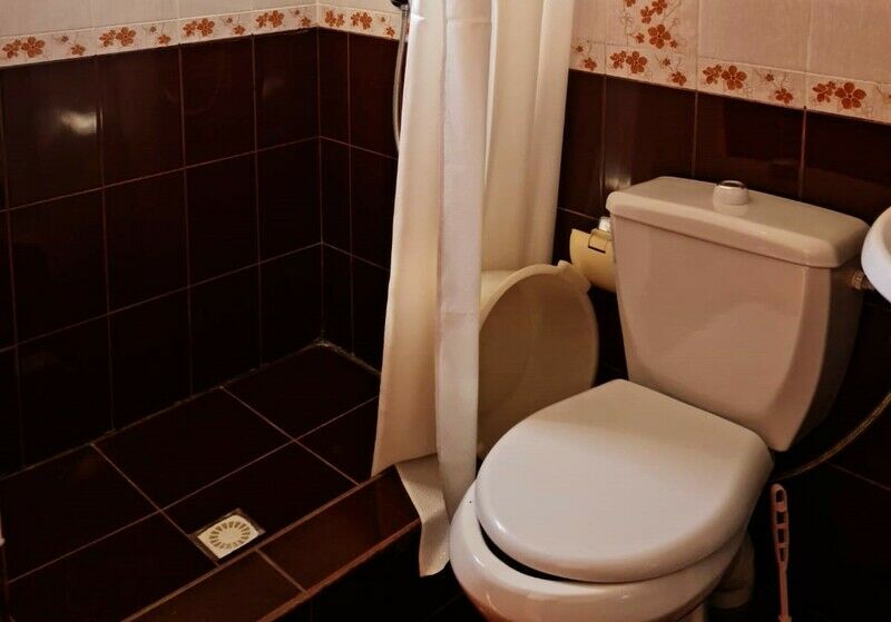 Стандарт 3-местный