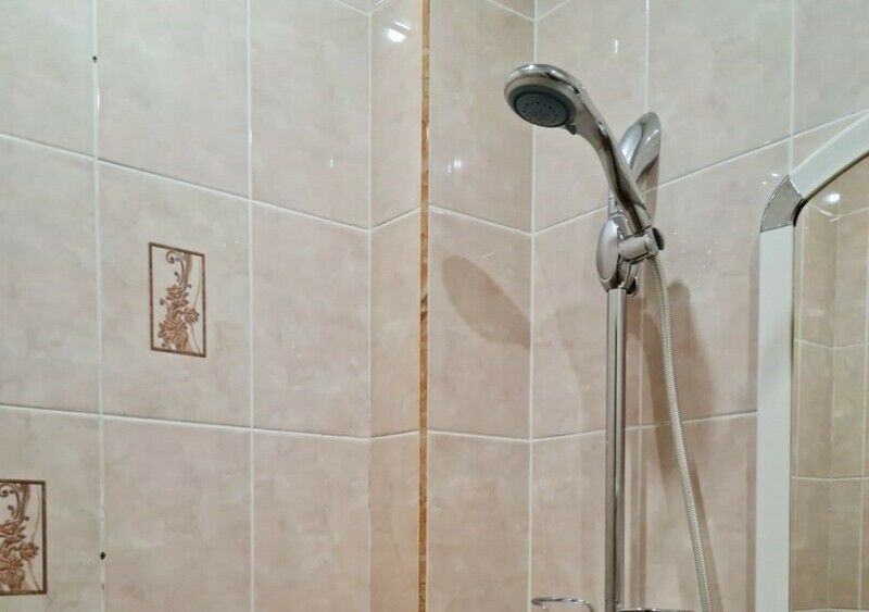 Стандарт 3-местный