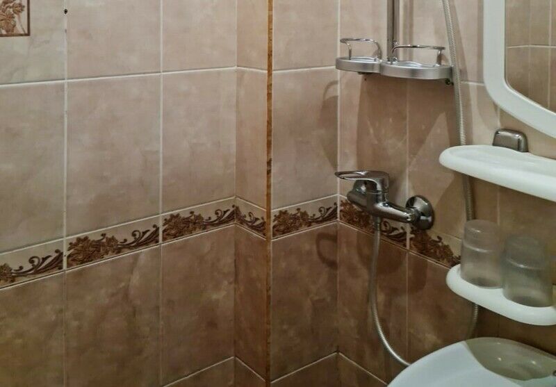 Стандарт 3-местный