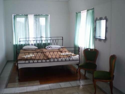 Кровать | Южное, Тюменская область