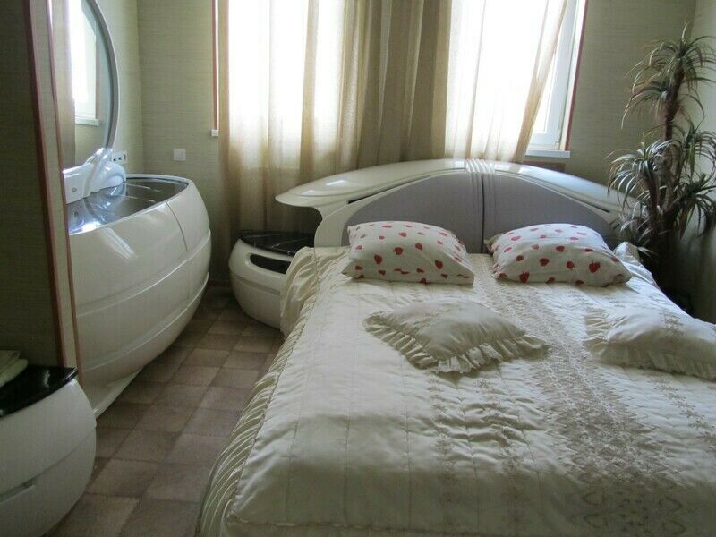 Уютное размещение | Озерный рай, Томская область