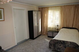 Стандарт 4, Гостевой дом Ласточкино гнездо, Томск