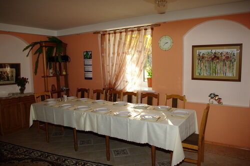 Ласточкино гнездо | Ласточкино гнездо, Томская область