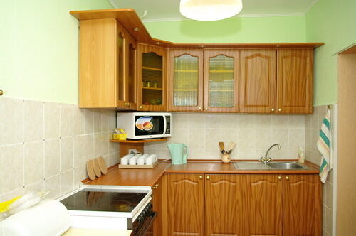 Ласточкино гнездо | Ласточкино гнездо, Томская область