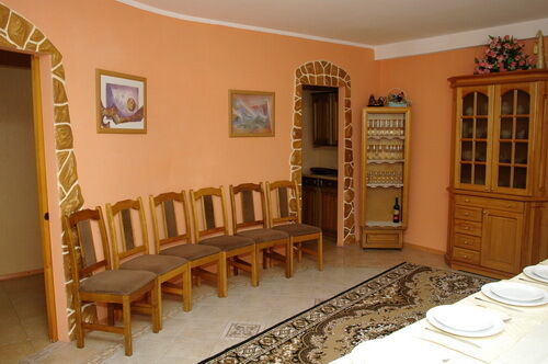 Ласточкино гнездо | Ласточкино гнездо, Томская область