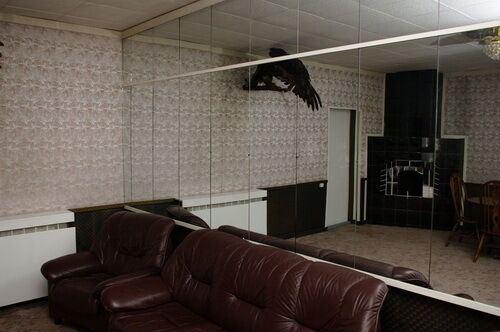 Ласточкино гнездо | Ласточкино гнездо, Томская область