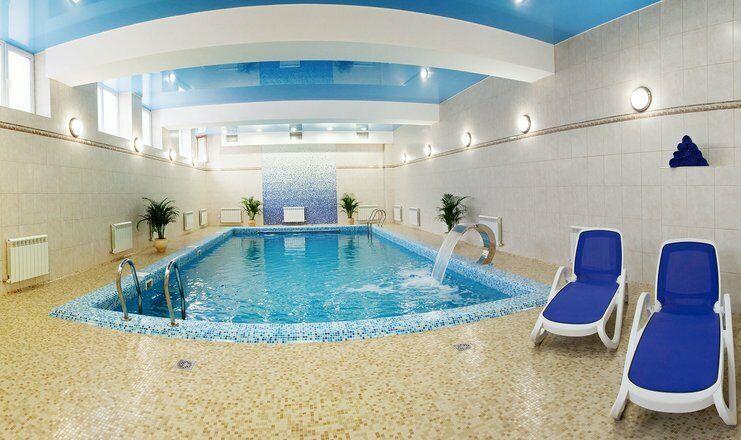 Райгонд, Ставропольский край: фото 4