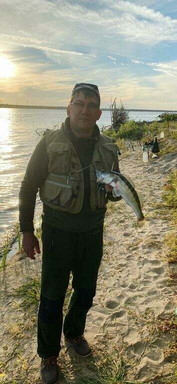 Фото из отзыва от 06.09.2022