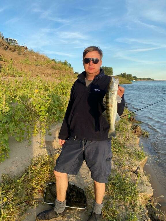 Фото из отзыва от 06.09.2022