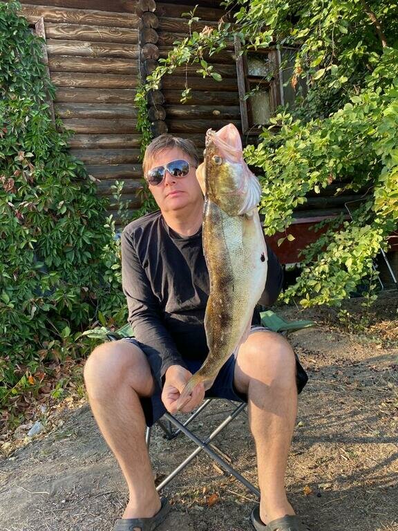 Фото из отзыва от 06.09.2022