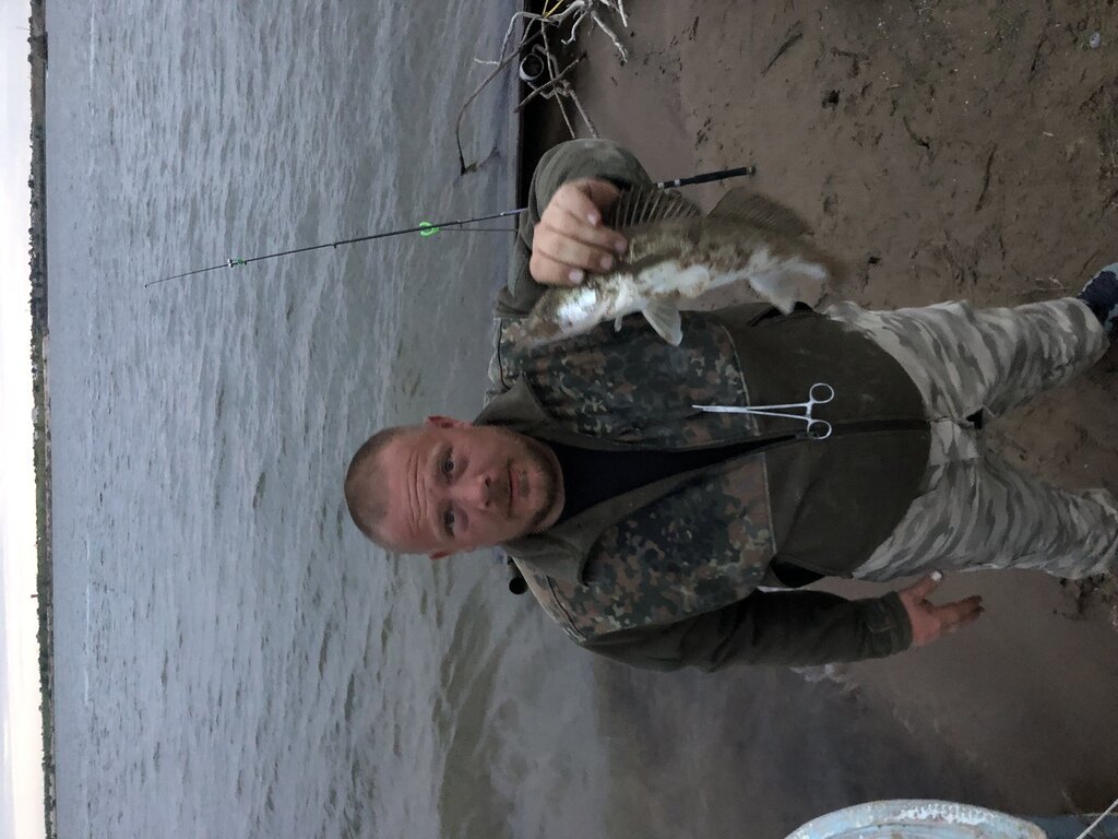 Фото из отзыва от 06.09.2022