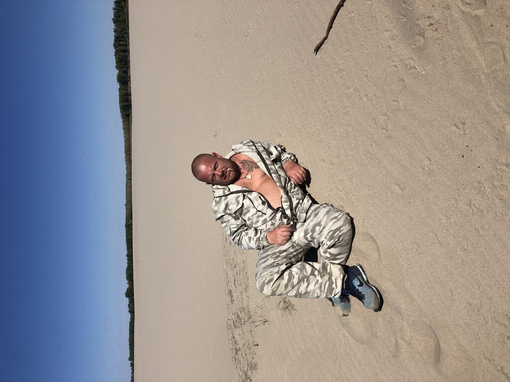 Фото из отзыва от 06.09.2022