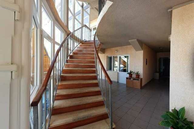 Территория | Вологжанка, Краснодарский край