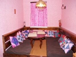 Аренда гостевого дома, Гостевой дом Тихая заводь, Ракитное