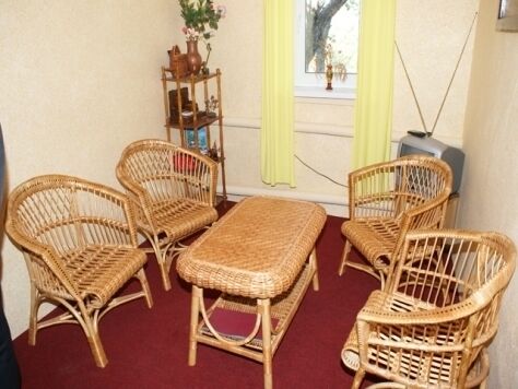 Мебель | Тихая заводь, Белгородская область