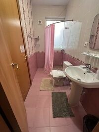 3-x местный комфорт, Гостевой дом Happy Sirius, Имеретинская низменность