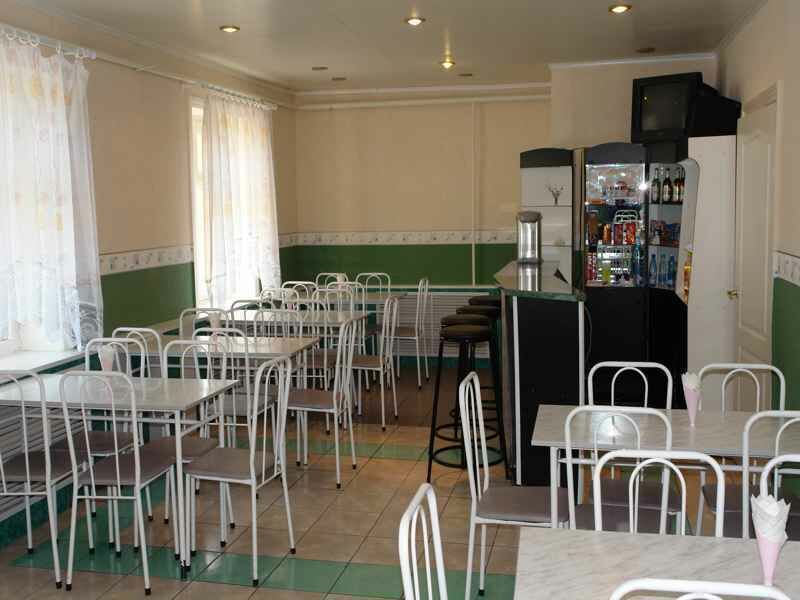 Солнечное сияние | Солнечное сияние, Горный Алтай (Республика Алтай)