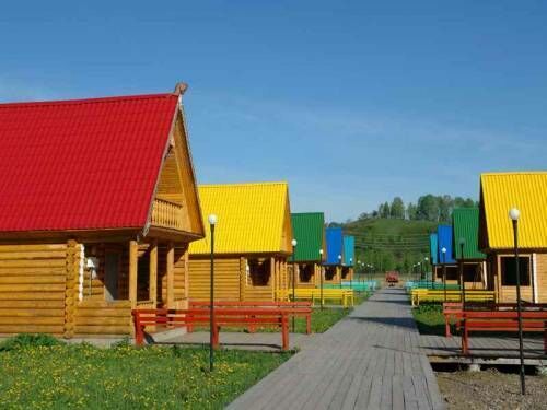 Солнечное сияние | Солнечное сияние, Горный Алтай (Республика Алтай)