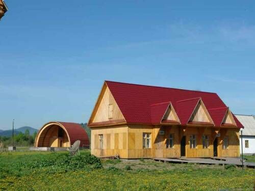 Солнечное сияние | Солнечное сияние, Горный Алтай (Республика Алтай)