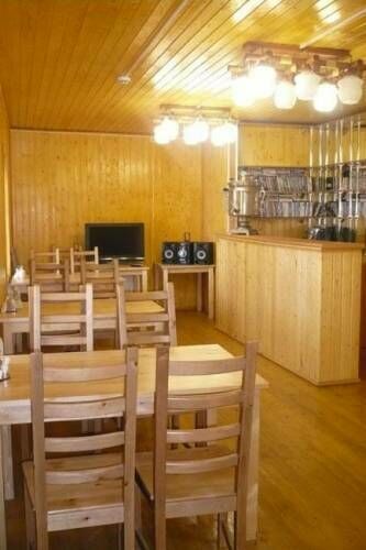 Солнечное сияние | Солнечное сияние, Горный Алтай (Республика Алтай)