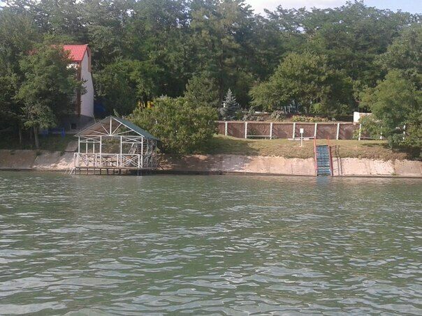 Бодрость, Ставропольский край: фото 2