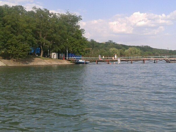 Бодрость, Ставропольский край: фото 4