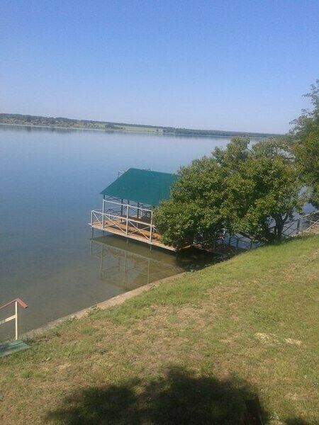 Бодрость, Ставропольский край: фото 5