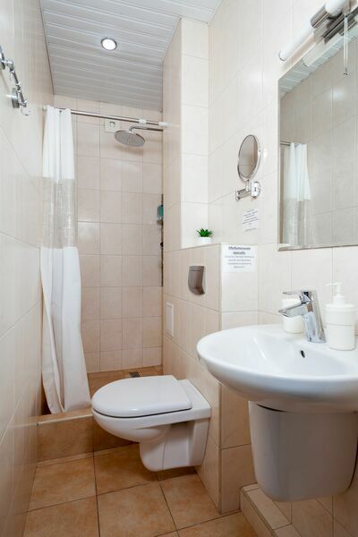 номер 2-местный 33