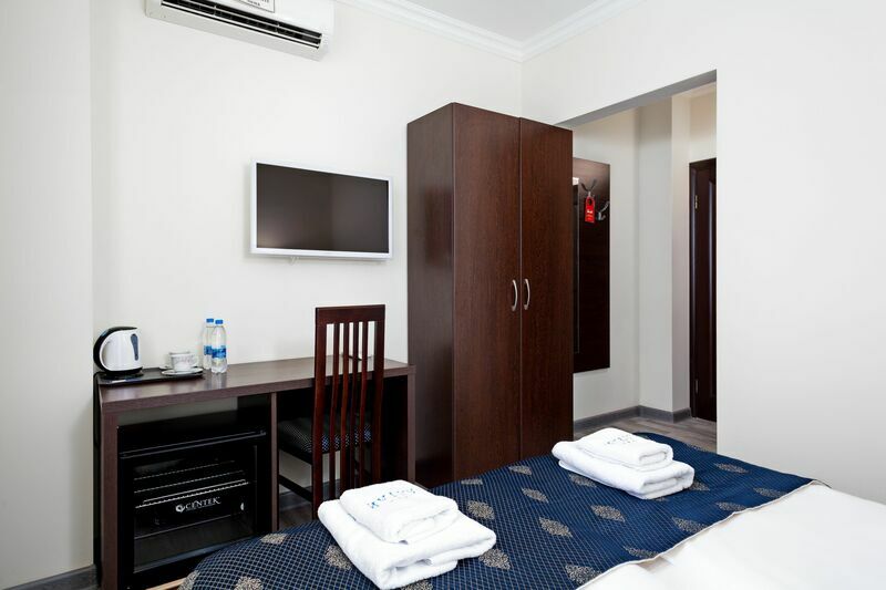 Номер 2-местный 54,64