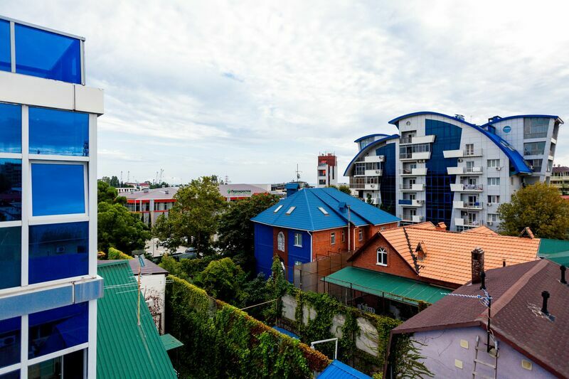 Номер 2-местный 54,64