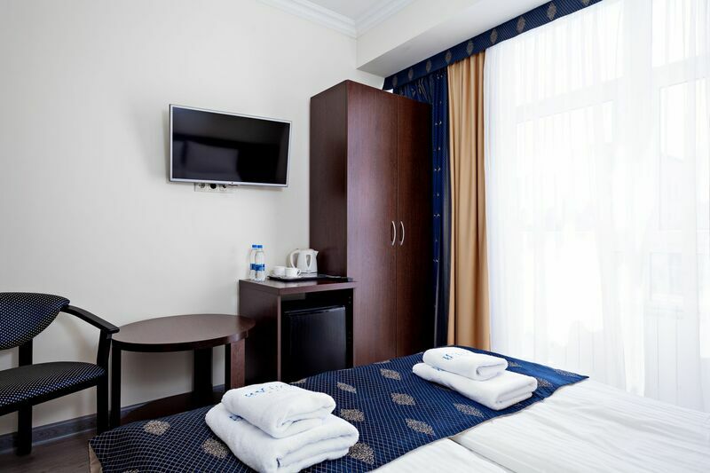 2-местный 53,63