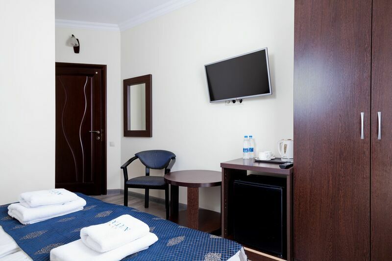 2-местный 53,63