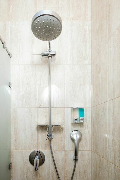 2-местный 53,63 санузел