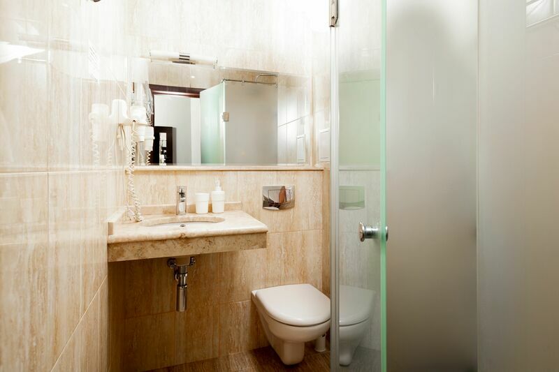 2-местный 53,63 санузел