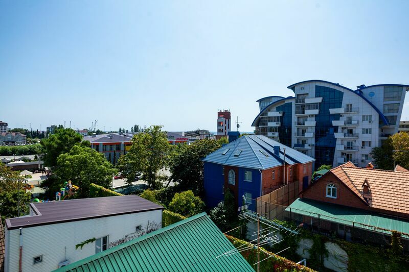 Номер 3-местный 62