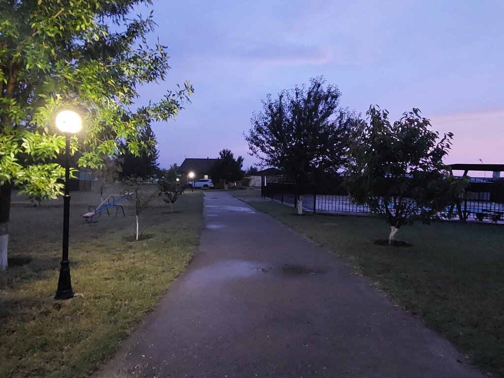 Фото из отзыва от 08.09.2022